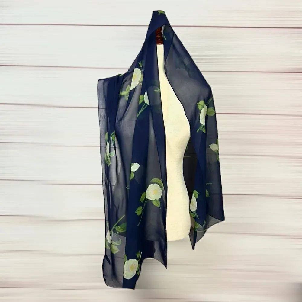 Zazou Luxe zazou luxe